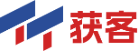 梯梯获客传媒（深圳）有限公司